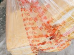 -宫廷糕点铺