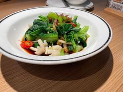 -新太二·鲜料川菜(晶耀前滩店)