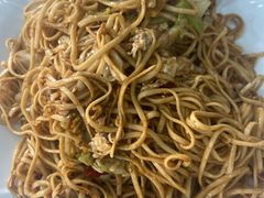 -原味蒸汽海鲜(嵊泗店)