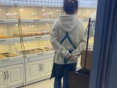 -糖涩(新佳丽店)