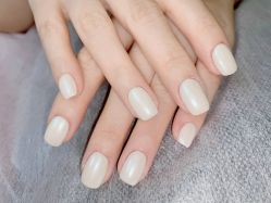 -Meet Nail 美睫·美甲