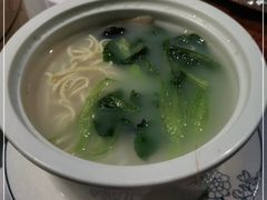 -尚香汤包文博馆(合兴路店)