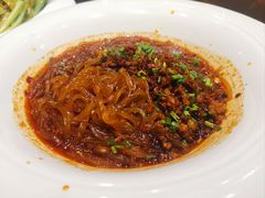 -博悦茶餐厅(文殊院店)