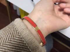 -TORY BURCH(比斯特苏州购物村店)