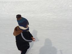 -广元曾家山国际滑雪场