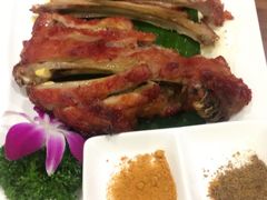 -中发源·清真餐厅(春风店)