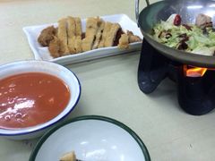 iphone_upload_pic-做了不起的80后