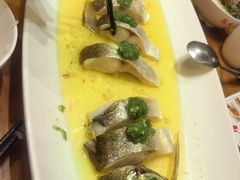 -品大三·南京菜(大行宫店)