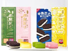 -好利来(回龙观西大街店)
