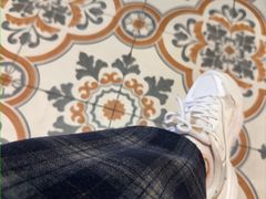 -太平馆西餐厅(北京路店)