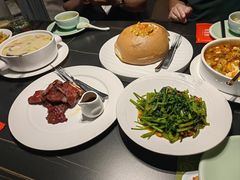 -有璟阁港式餐厅(金融街购物中心店)