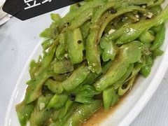 -阿九食店(南湾南路店)