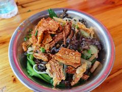 -凤张螺蛳粉·爽口粉(跃进路总店)