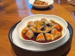 -高佳庄·海鲜酒楼(定海店)