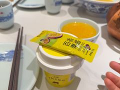 -龍聚祥烧麦馆(万达店)