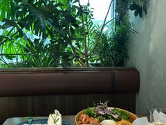 -gaga(北京新中关购物中心店)