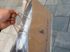 -Polo Ralph Lauren(青浦百联奥特莱斯广场店)