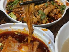 -牛王庙(龙华花园店)