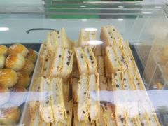 -闻酥园(水碾河路店)