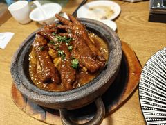 -品大三(大行宫店)