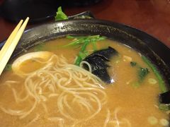 -胜代日本料理(云程巷小区店)