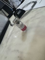 -上海玫瑰医疗美容医院