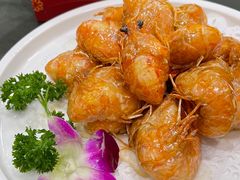 -红厨巷·淮扬菜(熙南里店)
