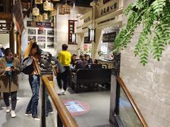 -陈麻婆豆腐总店
