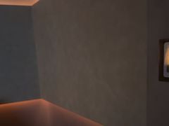 -泰之源足浴会所(玉环店)