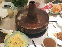 -洪长兴(广西北路店)