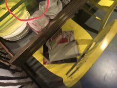 -辛香汇(飞洲店)