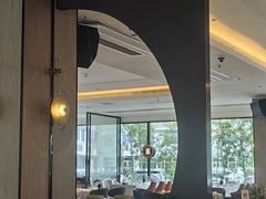-晋江荣誉国际酒店·港誉茶餐厅