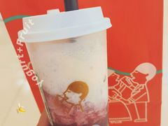 -永旺梦乐城国际商城(北清路店)