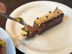 -Cafe Mersey默西咖啡(平江店)