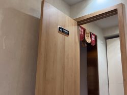 -成都苗方清颜专业祛痘