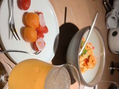 -辛香汇·现炒川菜(淮海路百盛店)