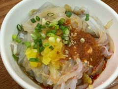 -火宫殿(五一大道分店)
