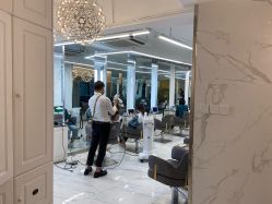 点击看大图 -潘多拉Hairsalon