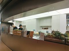 -introlemons(北京西单更新场店)
