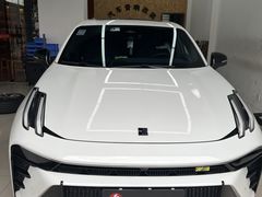 -乐之行汽车音响改装