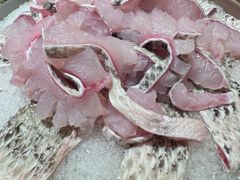 -景明轩•养生酸汤鱼火锅 云贵鲜菌 现舂野果酸汤(王寨小区店)