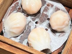 -添好运(武商MALL店)