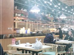 -黑鸡小馆(金源店)