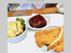-66梧桐院·天平邻里汇(乌鲁木齐南路店)