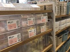 -名创优品(光耀东方购物中心店)