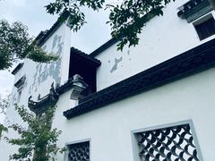 -广富林郊野公园