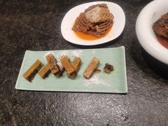 -河东颐祥阁(世贸店)