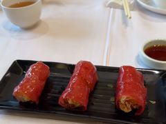 -莞香楼·正宗东莞菜(东升店)