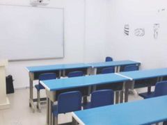 -昂立青少儿成长中心(普陀中环百联校区)