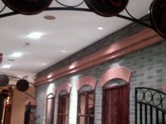 -GalaCity上海歌城(杨浦百联店)